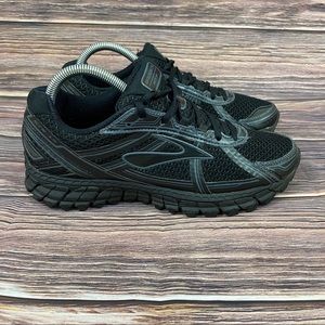 brooks gts 15 uomo 2017